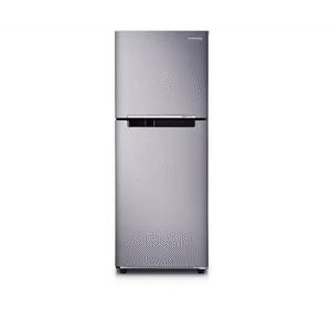 Samsung Two Door Top Mount Freezer