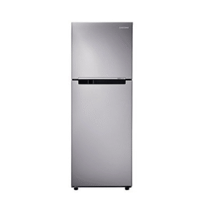 Samsung Two Door Top Mount Freezer