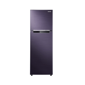 Samsung Two Door Top Mount Freezer