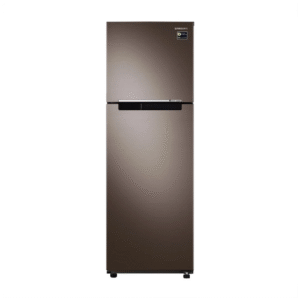 Samsung Two Door Top Mount Freezer