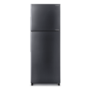 Sharp 2 Door No Frost Inverter