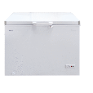 TCL 9.0 cu.ft. Chest Freezer – 2024