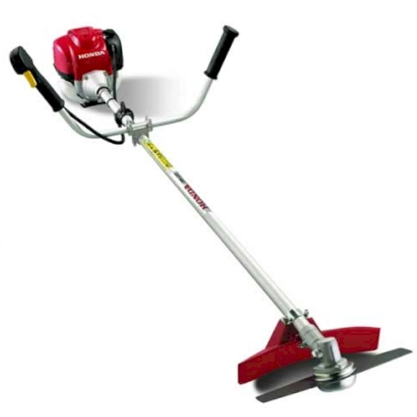 UMK435T U2ST