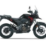 V Strom 250 SX DS250RL