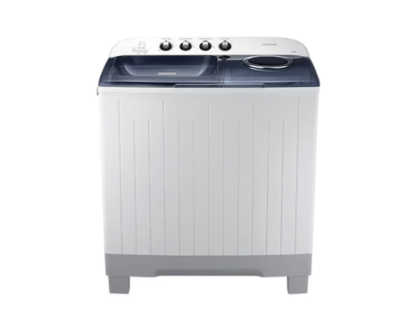 Samsung Washing Machine Top Load