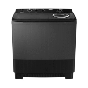 Samsung Washing Machine Top Load