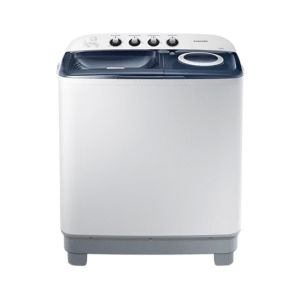Samsung Washing Machine Top Load