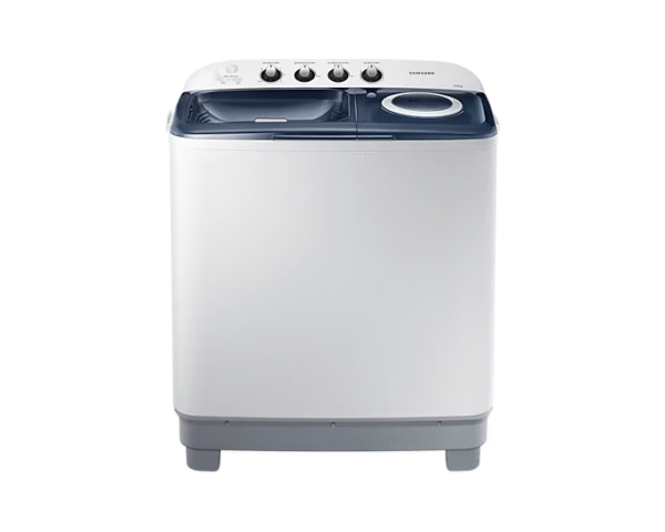 Samsung Washing Machine Top Load