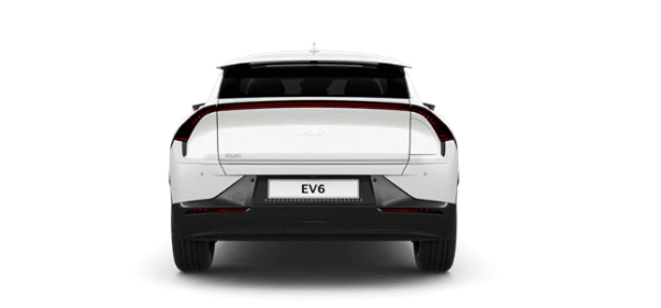 KIA EV6- GT LINE - Image 7