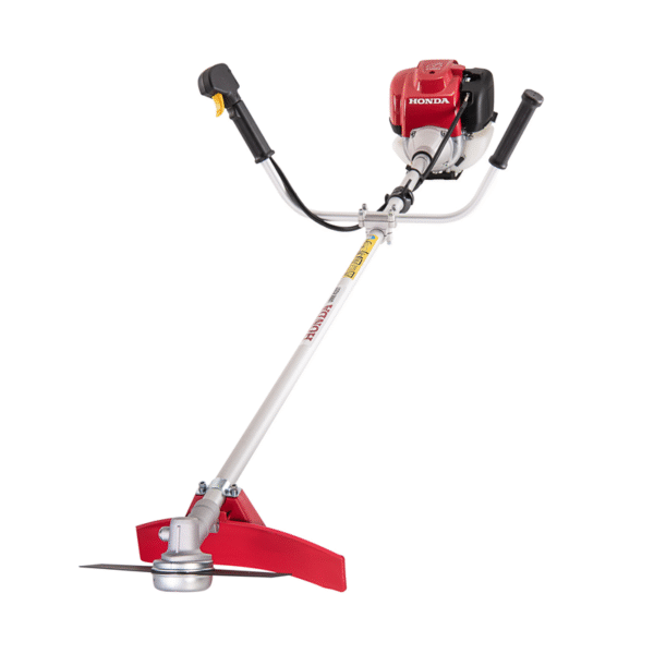 Honda  Brush Cutter