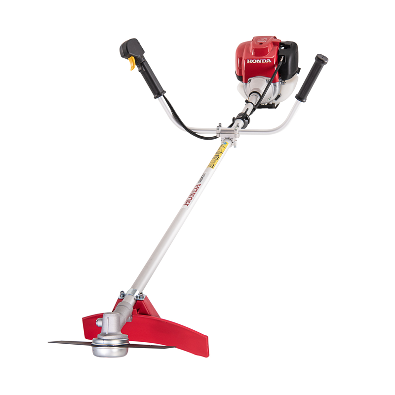 honda brush cutter umk435t u2nt