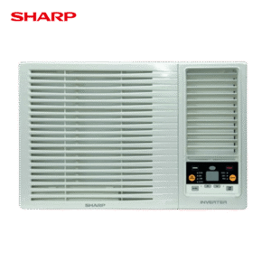 Sharp Window Type AC | AF-XG10ZCF