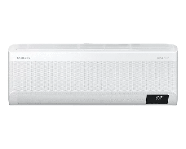 Samsung WindFree™ Air Conditioner Wall-mount Fast Cooling 1.5 HP