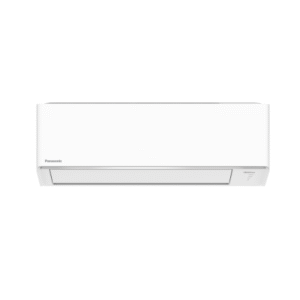 Panasonic 1.0HP  Standard Inverter PU Series (AKQ)