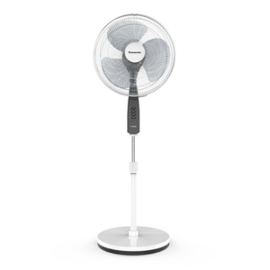 Panasonic Stand Fan