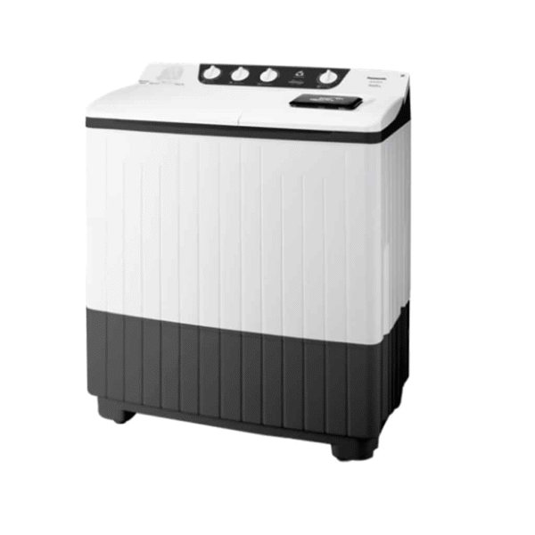 Panasonic 14 Kg Capacity TwinTub Washing Machine