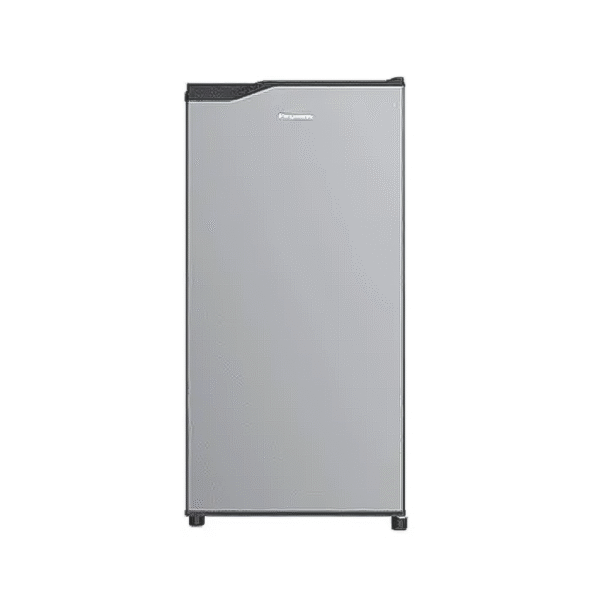 Panasonic 7.6 cu ft (214 L) One Door Direct Cool Non-Inverter