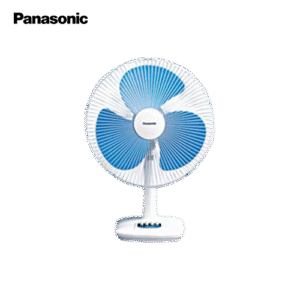 Panasonic  Desk Fan | F-40DYP-B