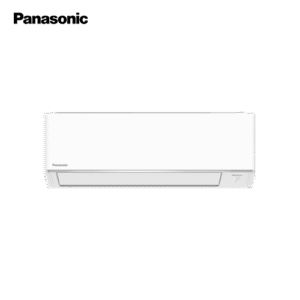 Panasonic Split Type AC | CS/CU-PU9AKQ