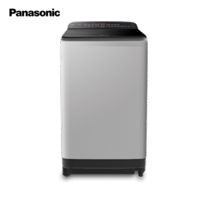 Panasonic Top Load Washer | NA-FD85X1HRM