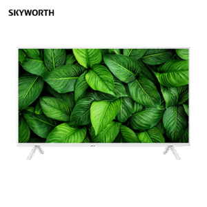 Skyworth GE6200 Google TV | 65GE6200