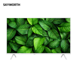 Skyworth GE6200 Google TV | 55GE6200