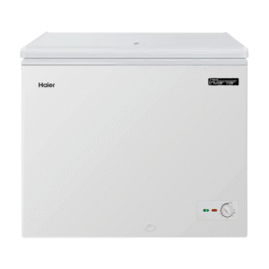 Haier 7.0 cu.ft. Chest Freezer