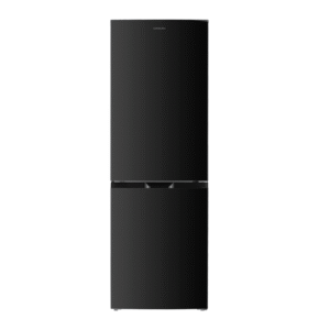 Condura 8.1 cu.ft. Two Door Refrigerator