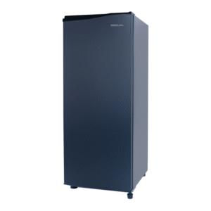 Condura 6.1 cu.ft. Single Door Refrigerator