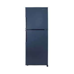 Condura 10.1 cu.ft. Two Door Refrigerator