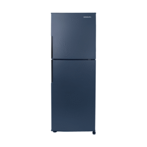 Condura 8.5 cu.ft. Two Door, Direct Cool, Inverter Refrigerator