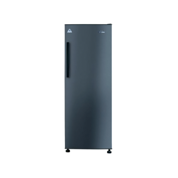 Condura 7.7 cu.ft. Single Door Upright Freezer