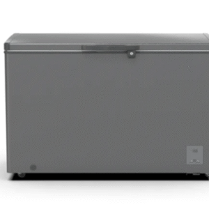 Fabriano 14.8cuft I5 INVERTER Solidtop Chest Freezer