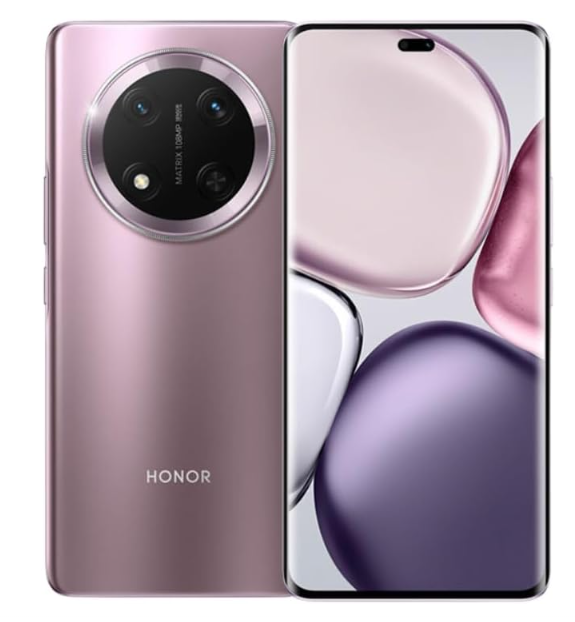 HONOR X9C