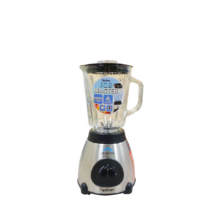 Astron ICEMASTER Blender