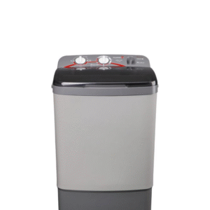 Fujidenzo 11 kg. Mega Tub Washer Heavy-Duty Quality