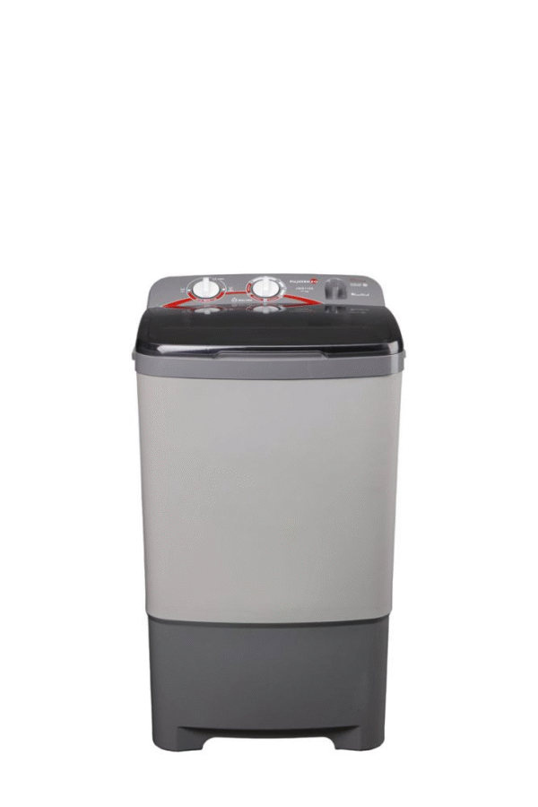 Fujidenzo 11 kg. Mega Tub Washer Heavy-Duty Quality