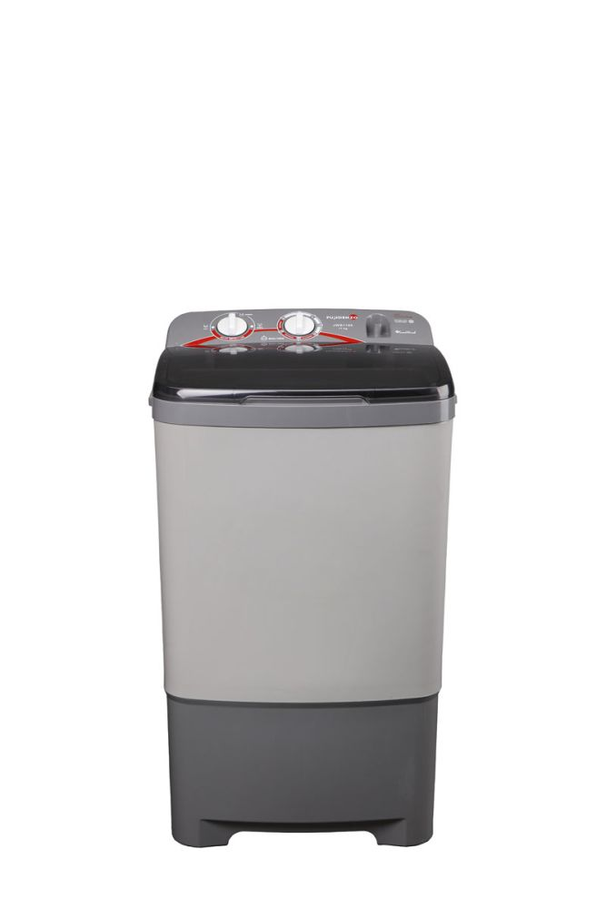 JWS 1100