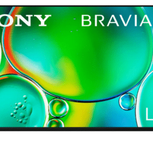 Sony BRAVIA 2 | K-55S20M2