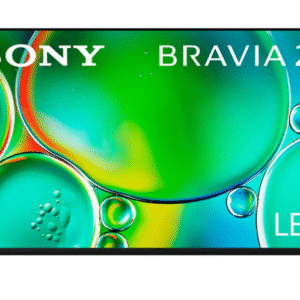 Sony BRAVIA 2 | K-65S20M2