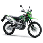 KLX 150FMBBN