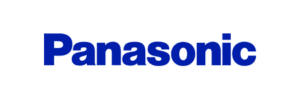 Panasonic- 450x150