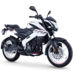 ROUSER NS200AC
