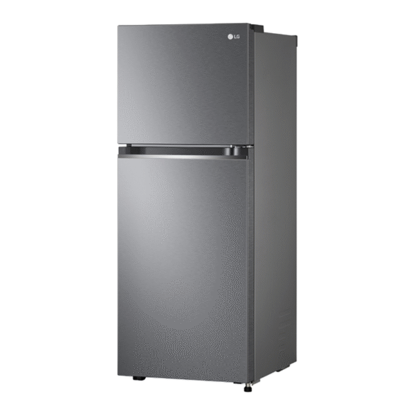 LG Refrigerator Two Door 8.3 cu.ft.