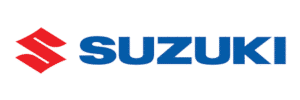 Suzuki- 450x150