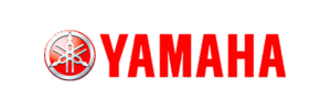 Yamaha- 450x150