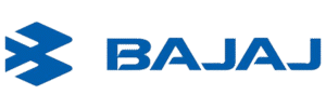 bajaj-450x150