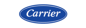 carrier 450x150