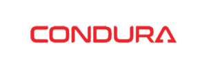 condura 450x150