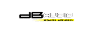 dbaudio-450x150